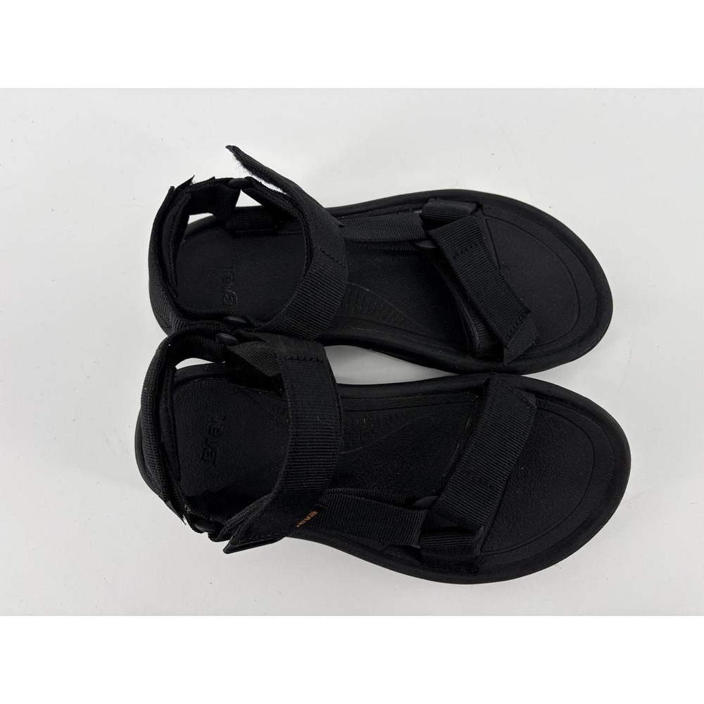 Teva Hurricane XLT2 Sport Sandals Adjustable Straps Hiking Camping M(5) W(7) - Picture 5 of 8
